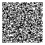 QR код "Глорес"