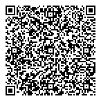 QR код "Виал"