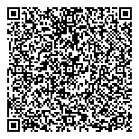 QR код "Компания Sunways Pv Systems"