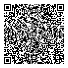 QR код "Bitkart"