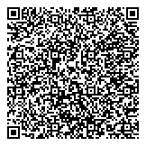 QR код "Алко-помощь"