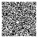 QR код "Мебелидоманет Липецк"