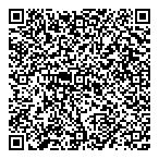 QR код "Parzo"