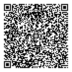 QR код "Холмс"