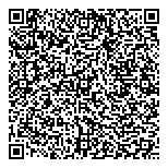QR код "АвтоМотоСтади"