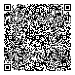 QR код "Provolkoff "