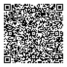 QR код "АВТОСЕРВИС "