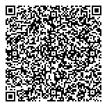 QR код "Red Rose"