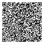 QR код "Солекс"