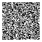 QR код "Binny"