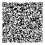 QR код "A2B "