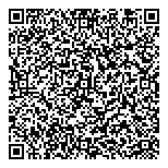 QR код "РУСУПАК"