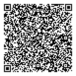 QR код "РУСУПАК"
