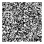 QR код "РУСУПАК"