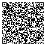 QR код "AdvokatorgRu"