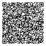 QR код "Вежливый сервис 5+"