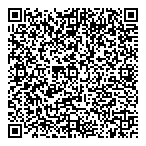 QR код "Эухарис"