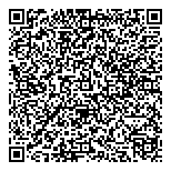 QR код "Автостатус"