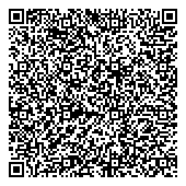 QR код "Санитарная Эпидемиологическая служба"