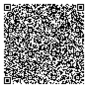 QR код "СТРОИТЕЛЬНАЯ КОМПАНИЯ КОТТЕДЖ ПРОЕКТ"