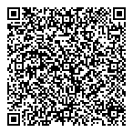 QR код "Кристайл"