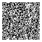 QR код " WEBEARS"
