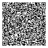 QR код "АВТОБАН"