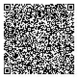QR код "PUTZMEISTER  "