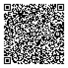 QR код " СТАТ-КЛИМАТ"