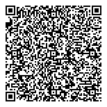 QR код "МАКТЕКС  "