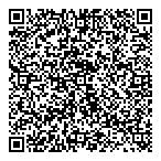 QR код "ГУДОК и"