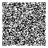 QR код "АРИСТОКРАТ ДЕКОР"