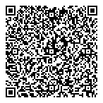 QR код "ЭДКМ"