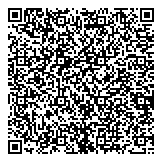 QR код "КОМПОЗИТ"