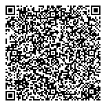 QR код "Комильфо"