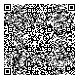 QR код "FIT SERVICE"