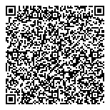 QR код "Центр МЕТОД"