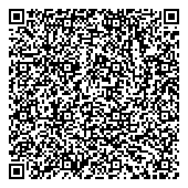 QR код "Центр МЕТОД"