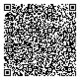 QR код "ГК Велунд Сталь"