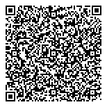 QR код "ГК Велунд Сталь"