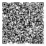 QR код "АвтоПауэр"