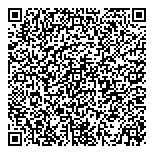 QR код "ТехноНИКОЛЬ"