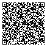 QR код "Промнавигатор"