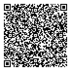 QR код "Октисар"