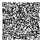 QR код "ТОПЗНАК"