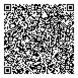 QR код "Mprostata.com"