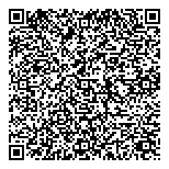 QR код "Гавана"