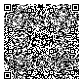 QR код "Билайн Домашний интернет"