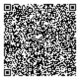 QR код "Кухни Гармония"