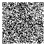 QR код "ИНТЕГРАЛ"